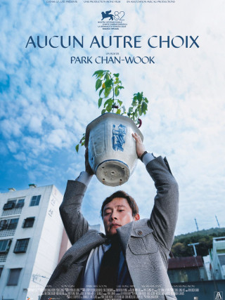 Aucun Autre Choix 1