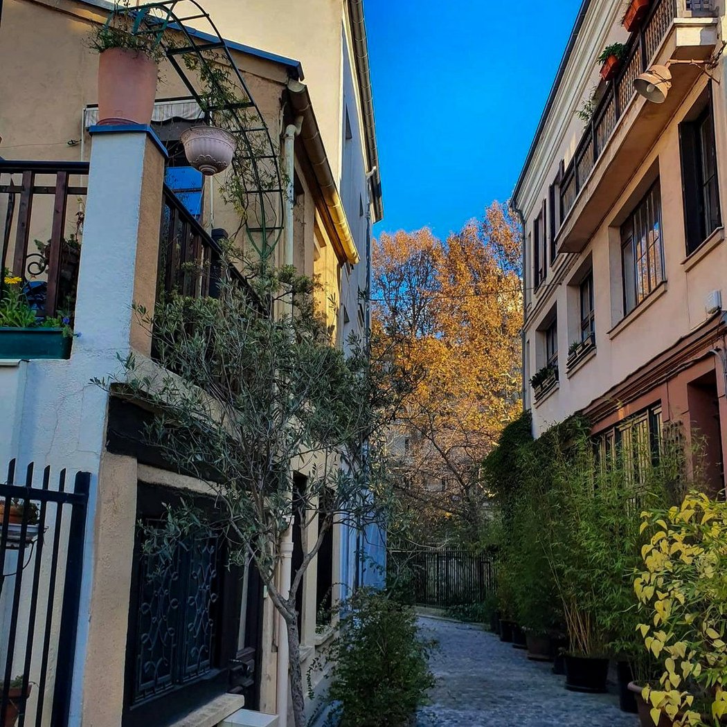 Cité Leroy 3