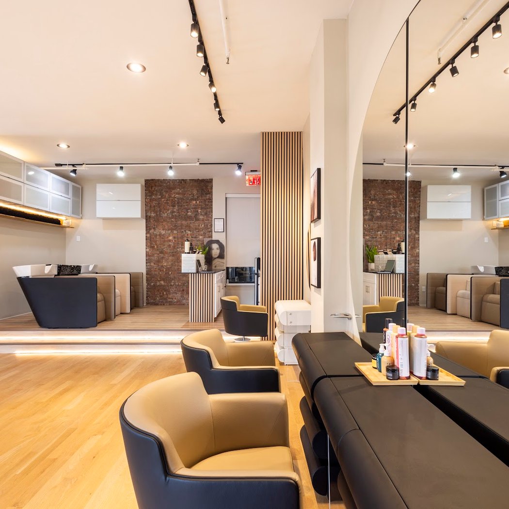 The Clean Beauty Lab 3