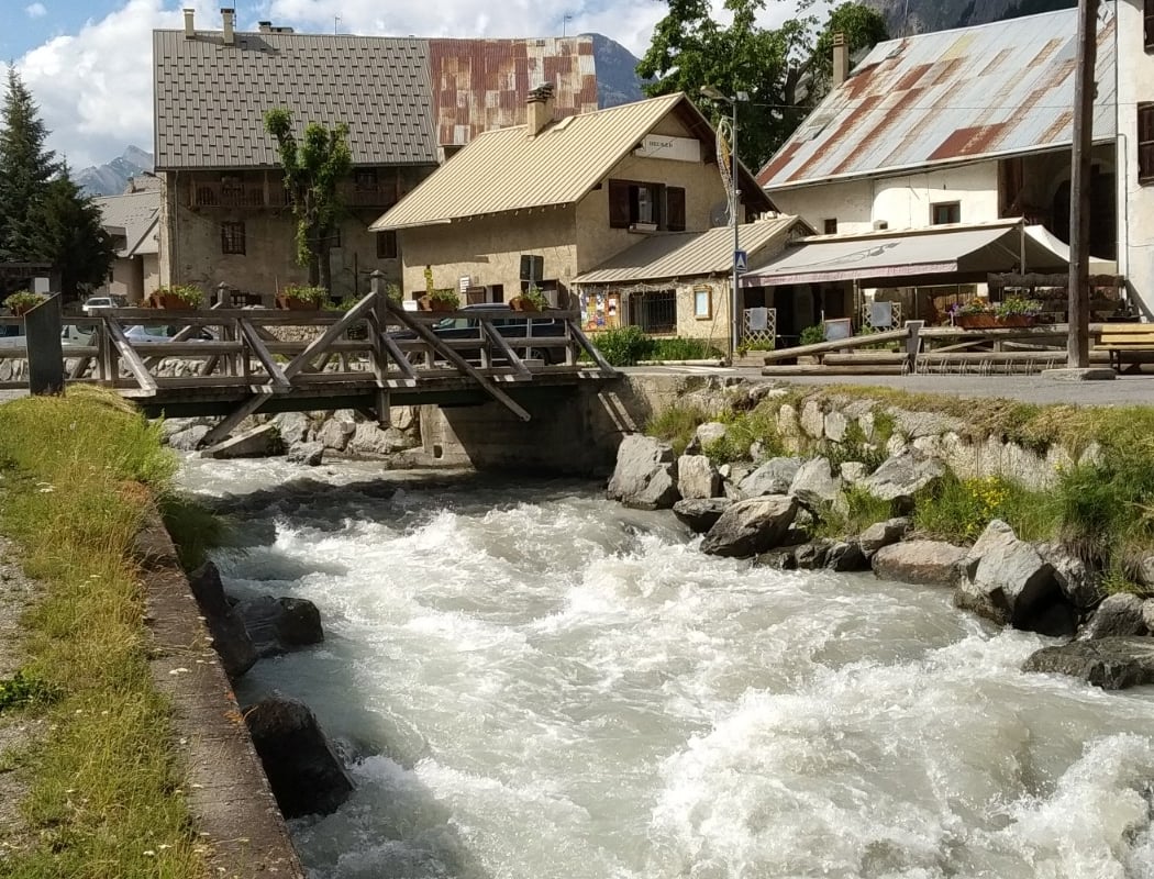 Le Casset 2