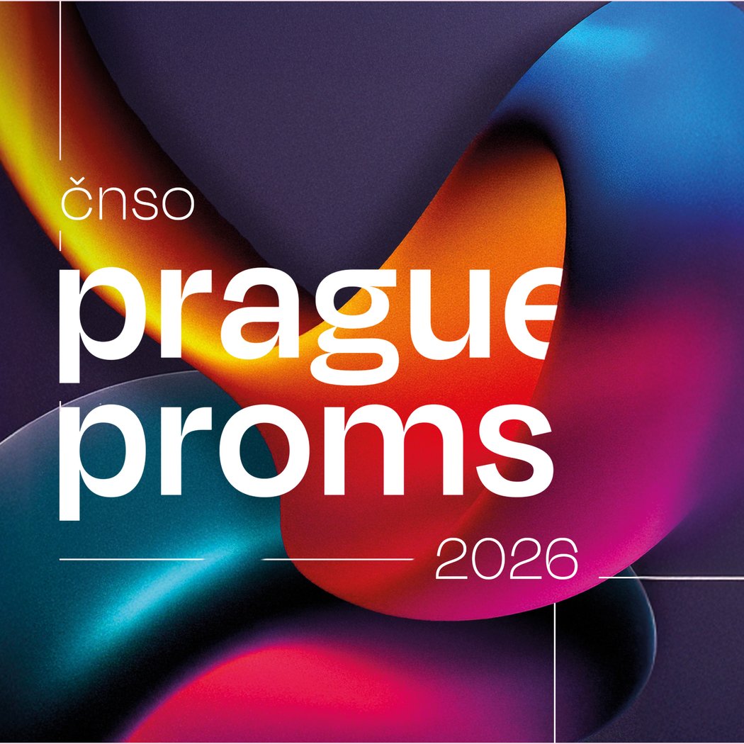 Prague Proms 1
