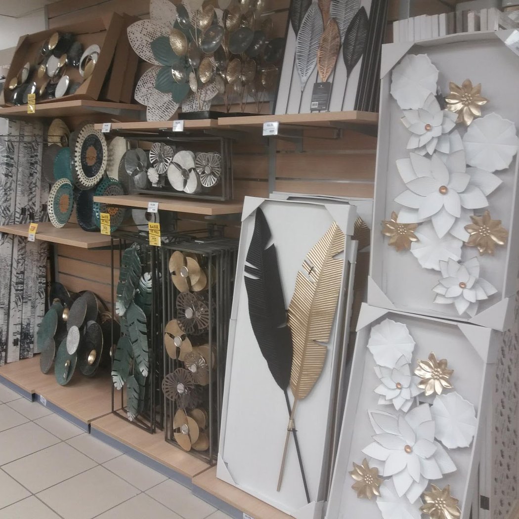 Maxi Bazar 3