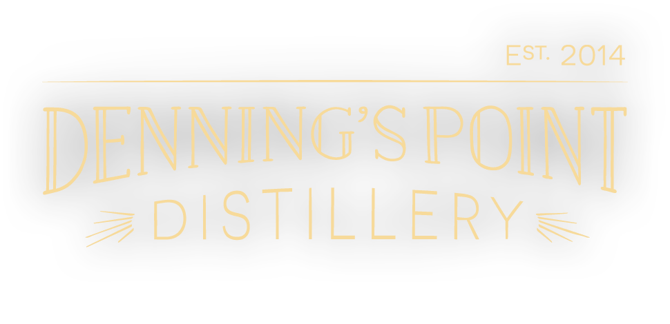 Denning's Point Distillery 2