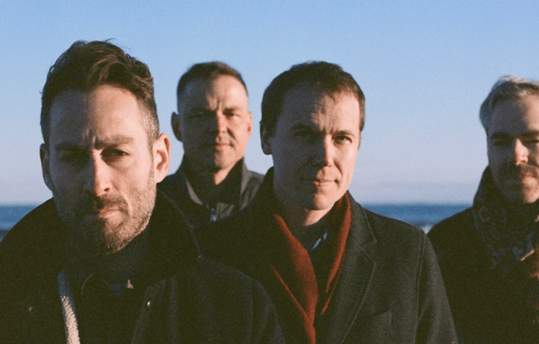 American Football 3