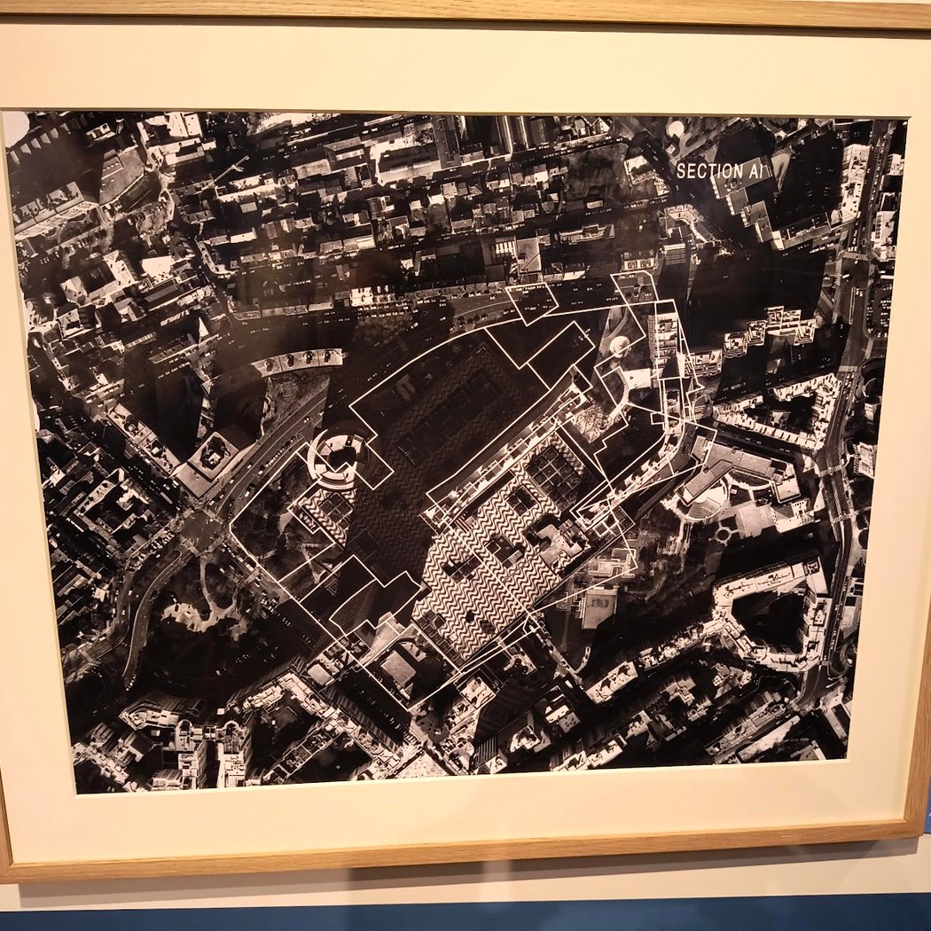 Pavillon de la Suède et de la Norvège 4
