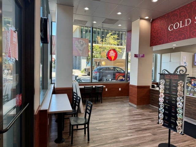 Grand Opening 3