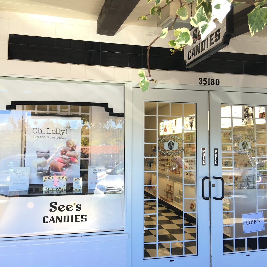 See's Candies 2