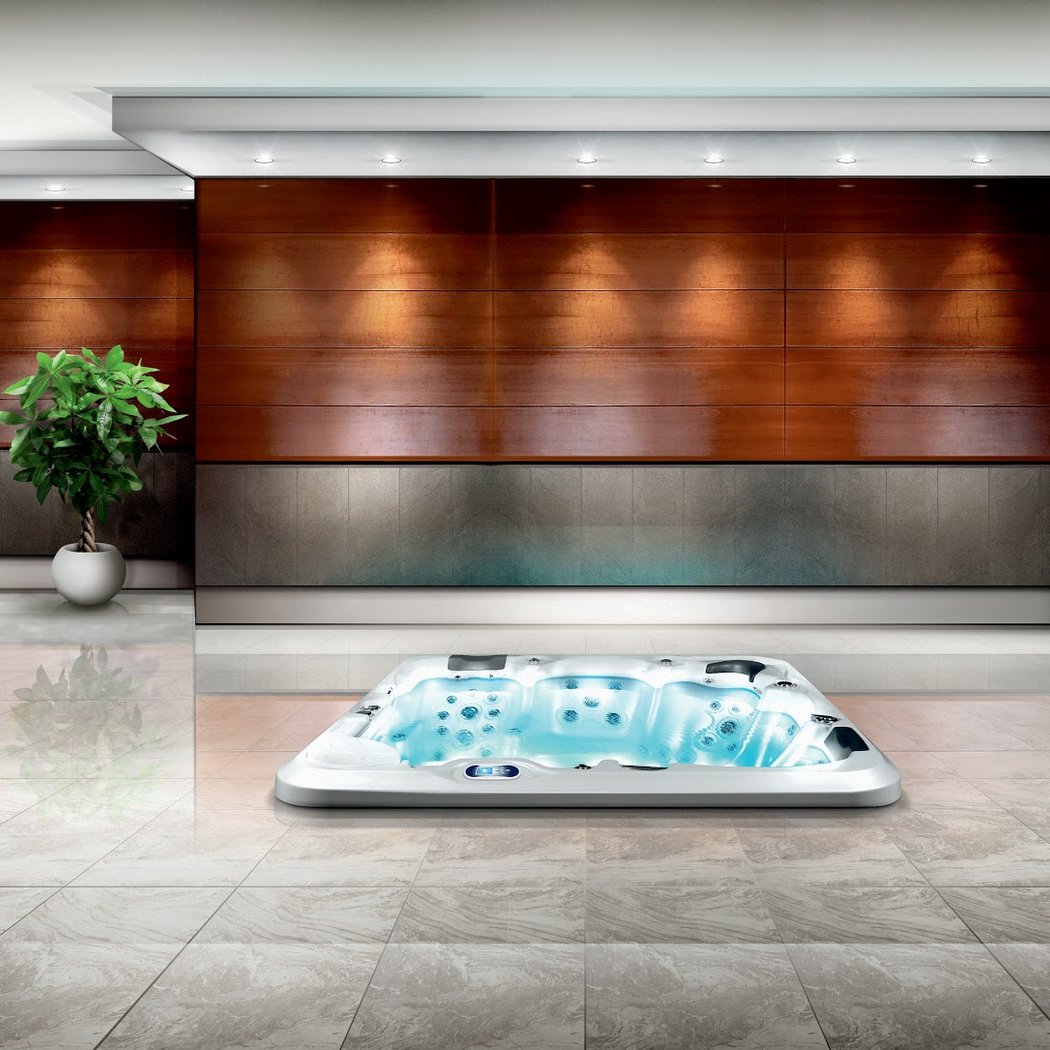 Art du Spa Orléans 1