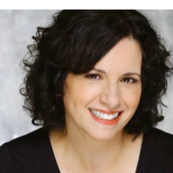 Patty Rosborough 1