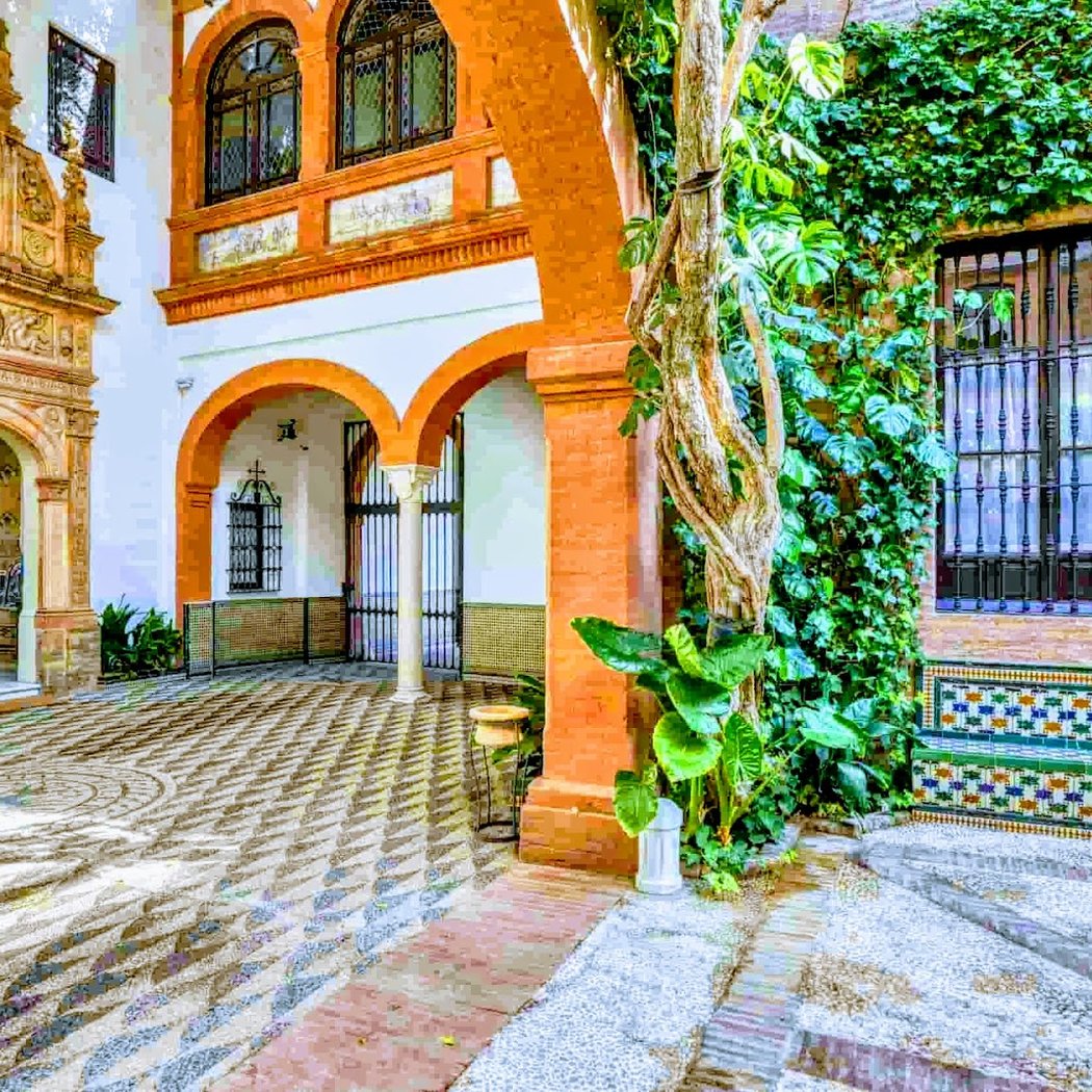 Casa Guardiola 2