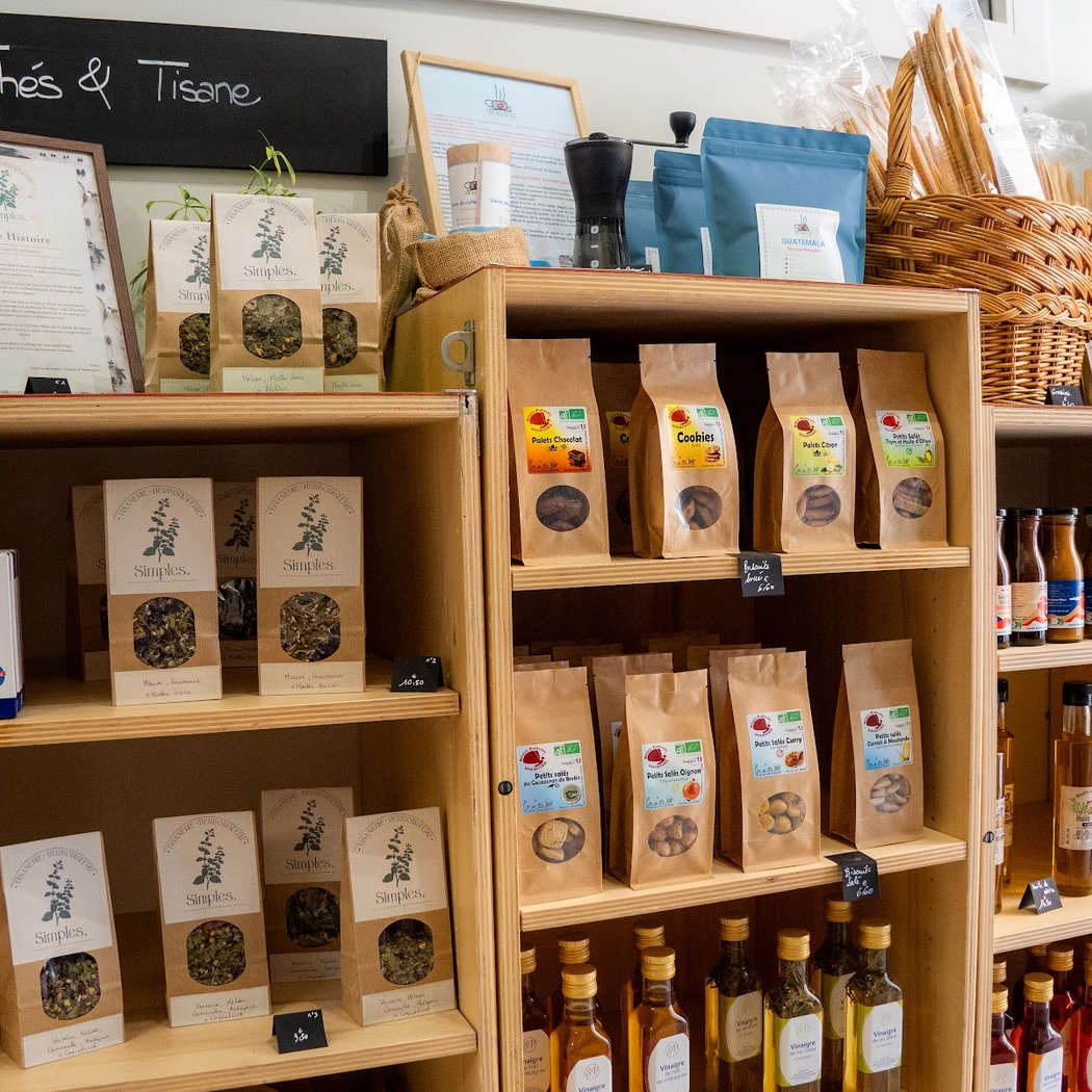 JU-Épicerie 3