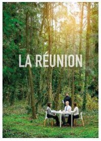 La réunion 1