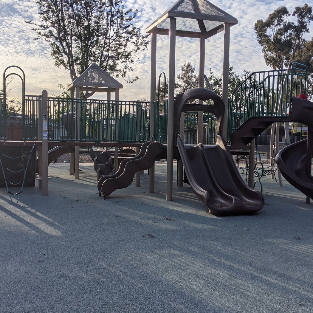 Rix Park 2