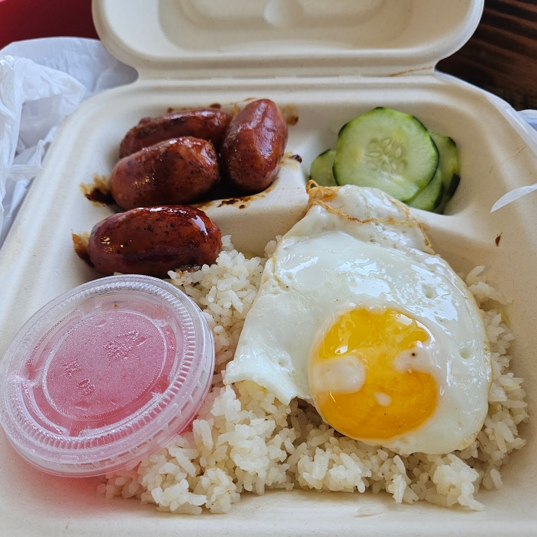 The Mochi Donut Shop Daly City 3