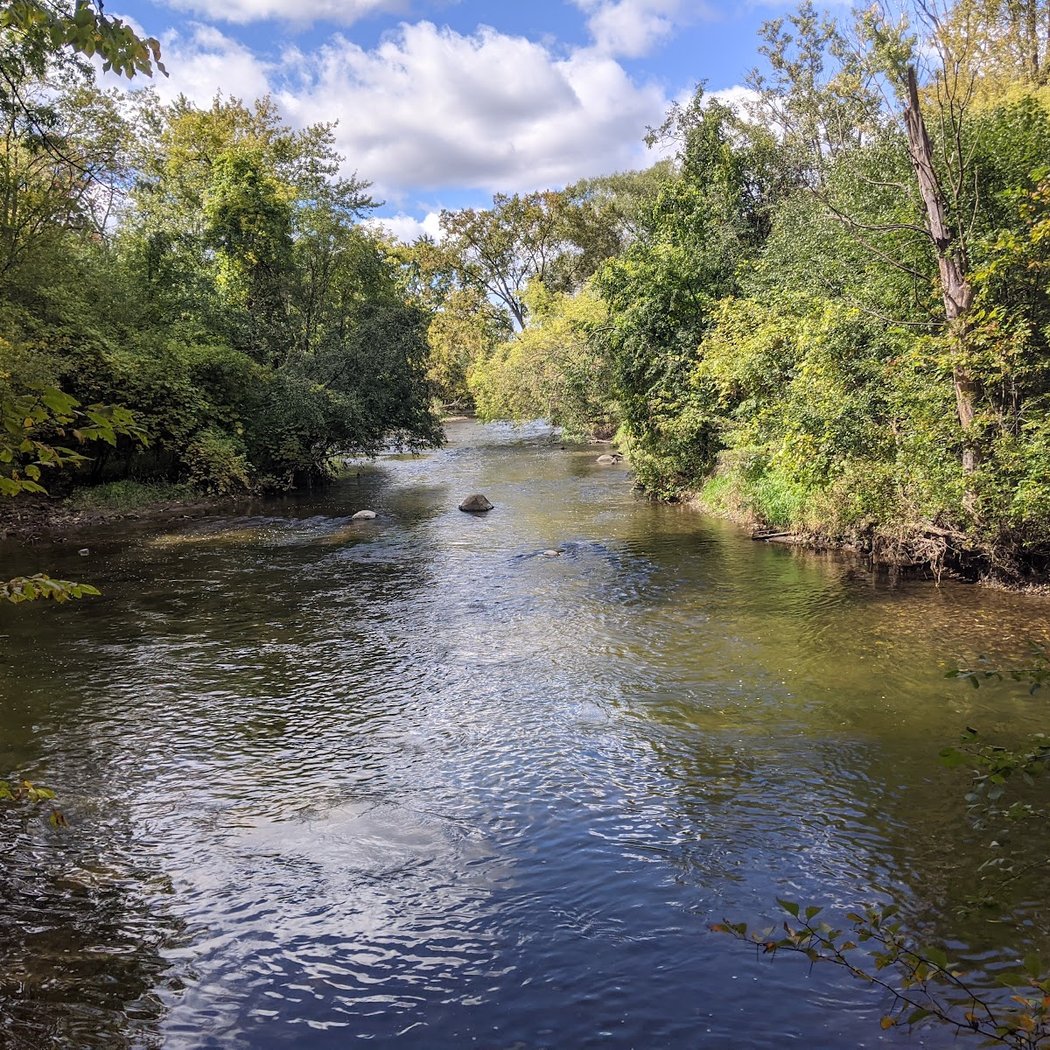 Riverside Park 1
