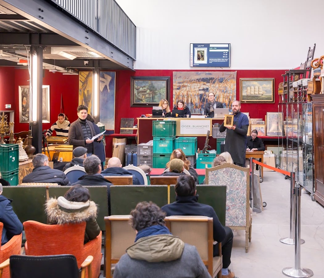 Drouot Bagnolet 3