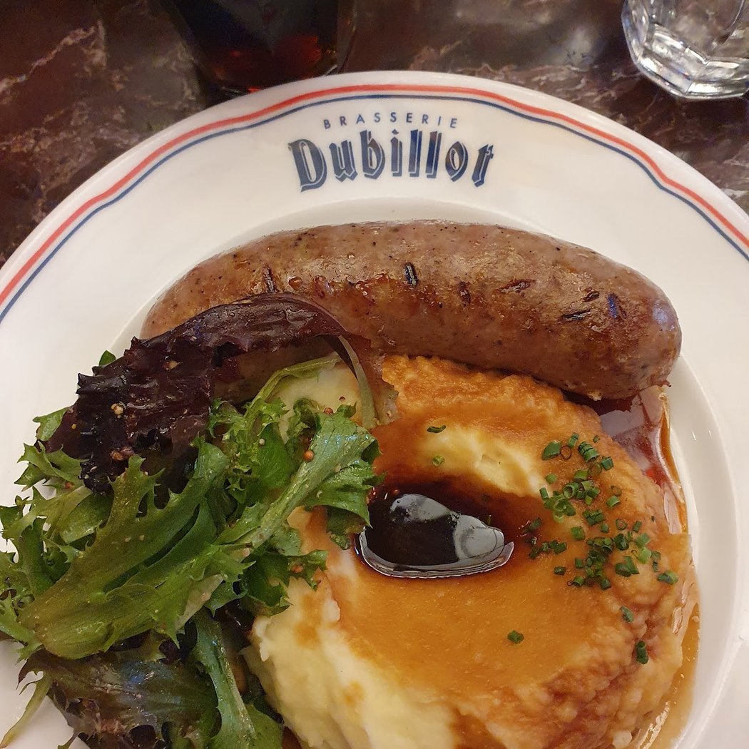 Brasserie Dubillot 3