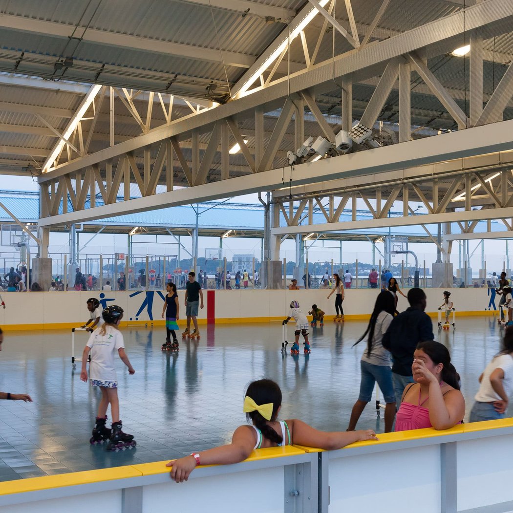 Free kid-friendly events this week 1