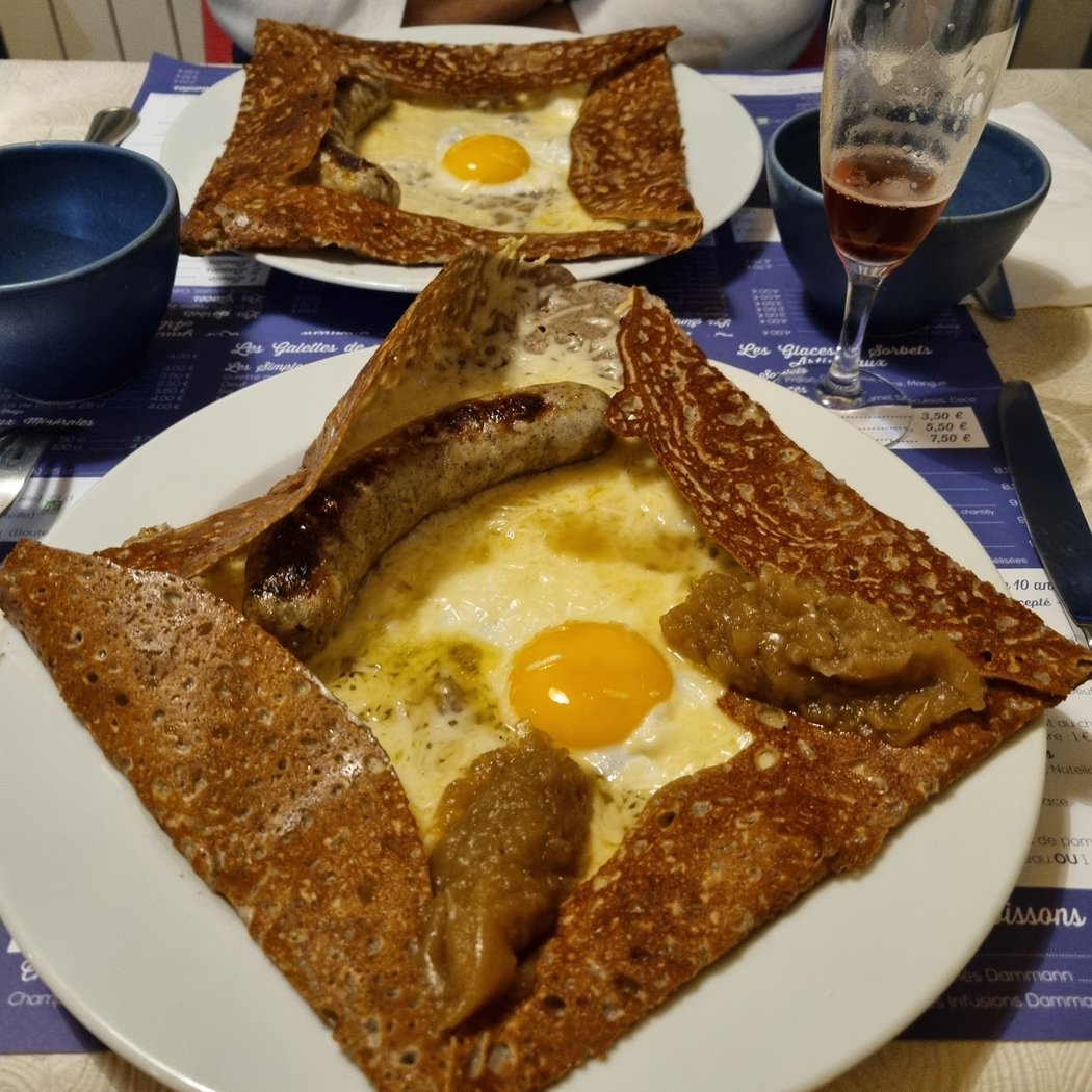 La Salorge 3