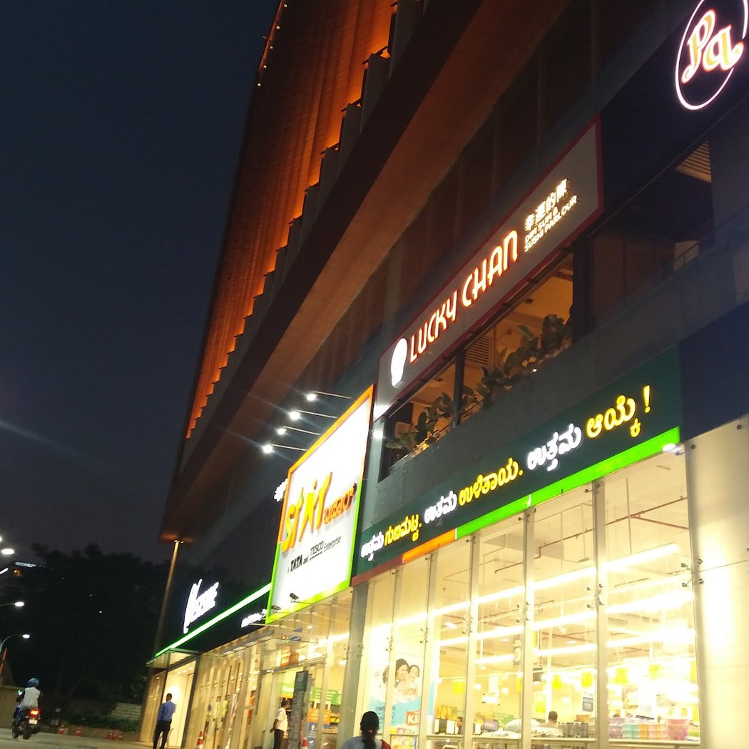 Umiya Vellociti 4