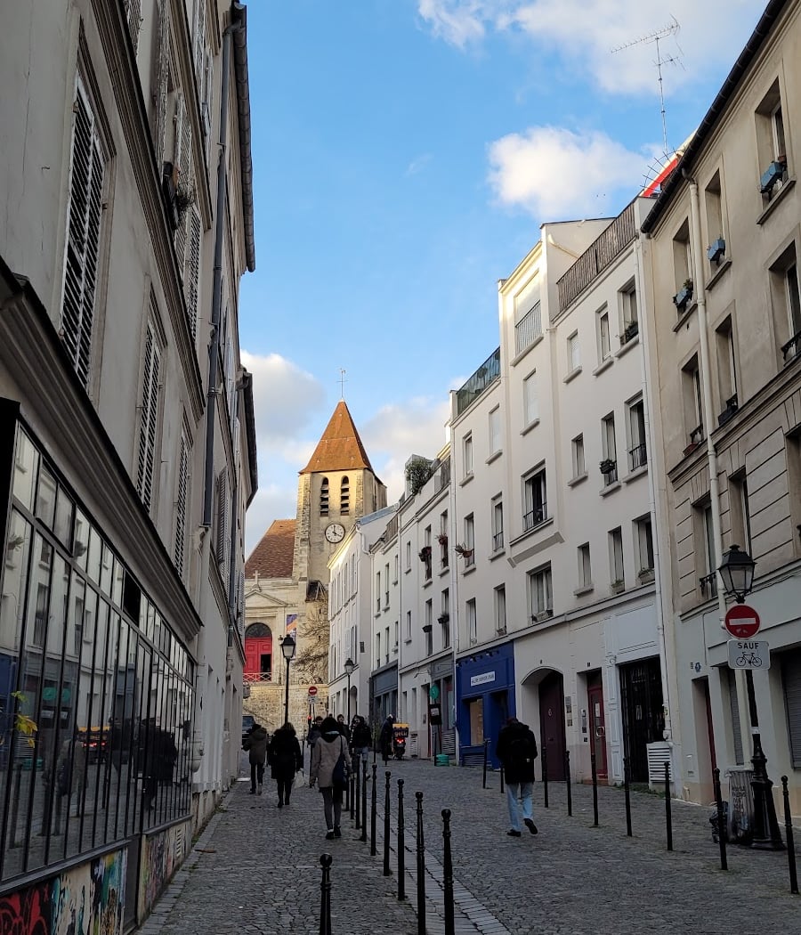 Rue Saint-Blaise 2