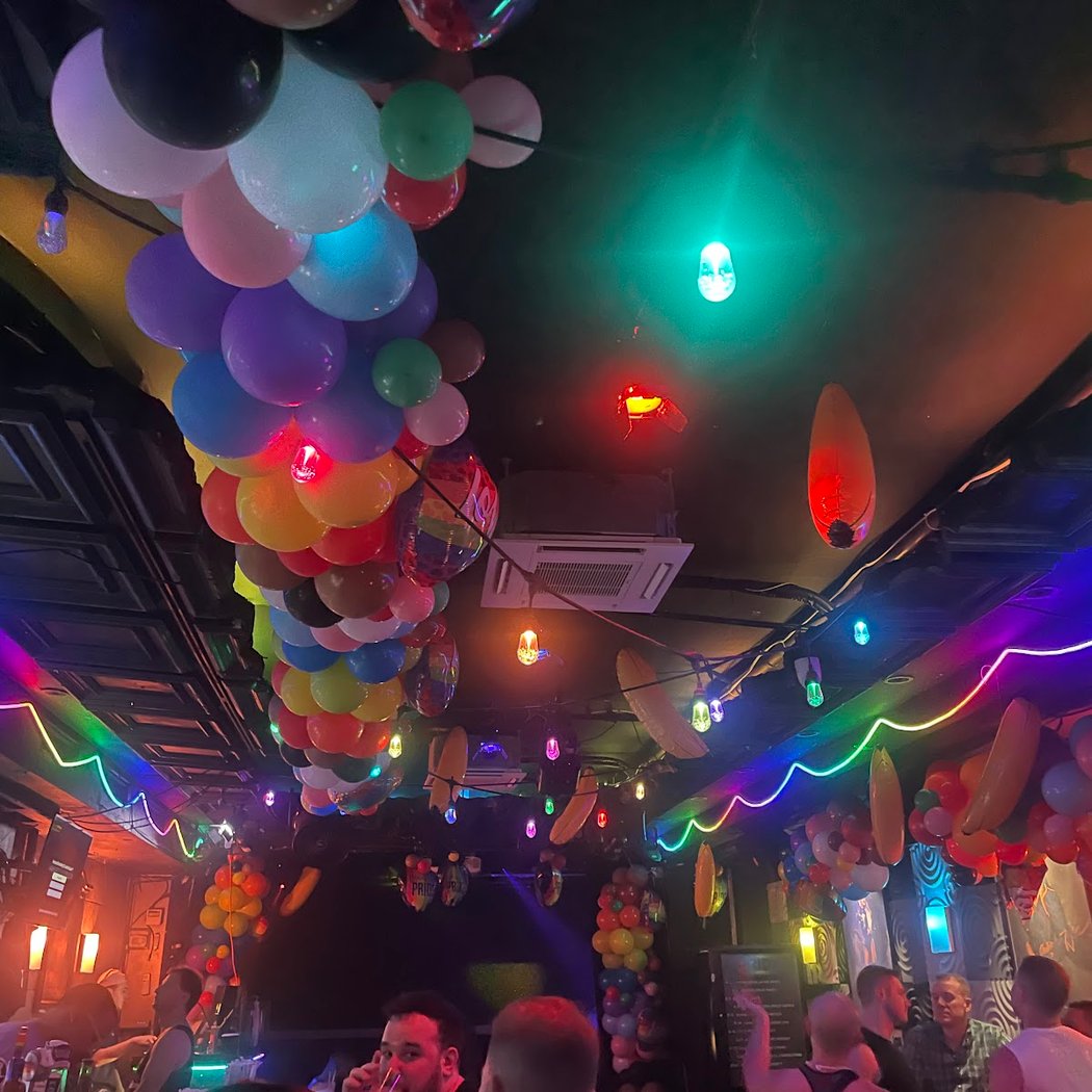 Doja Cat Vie: A Drag Experience 3