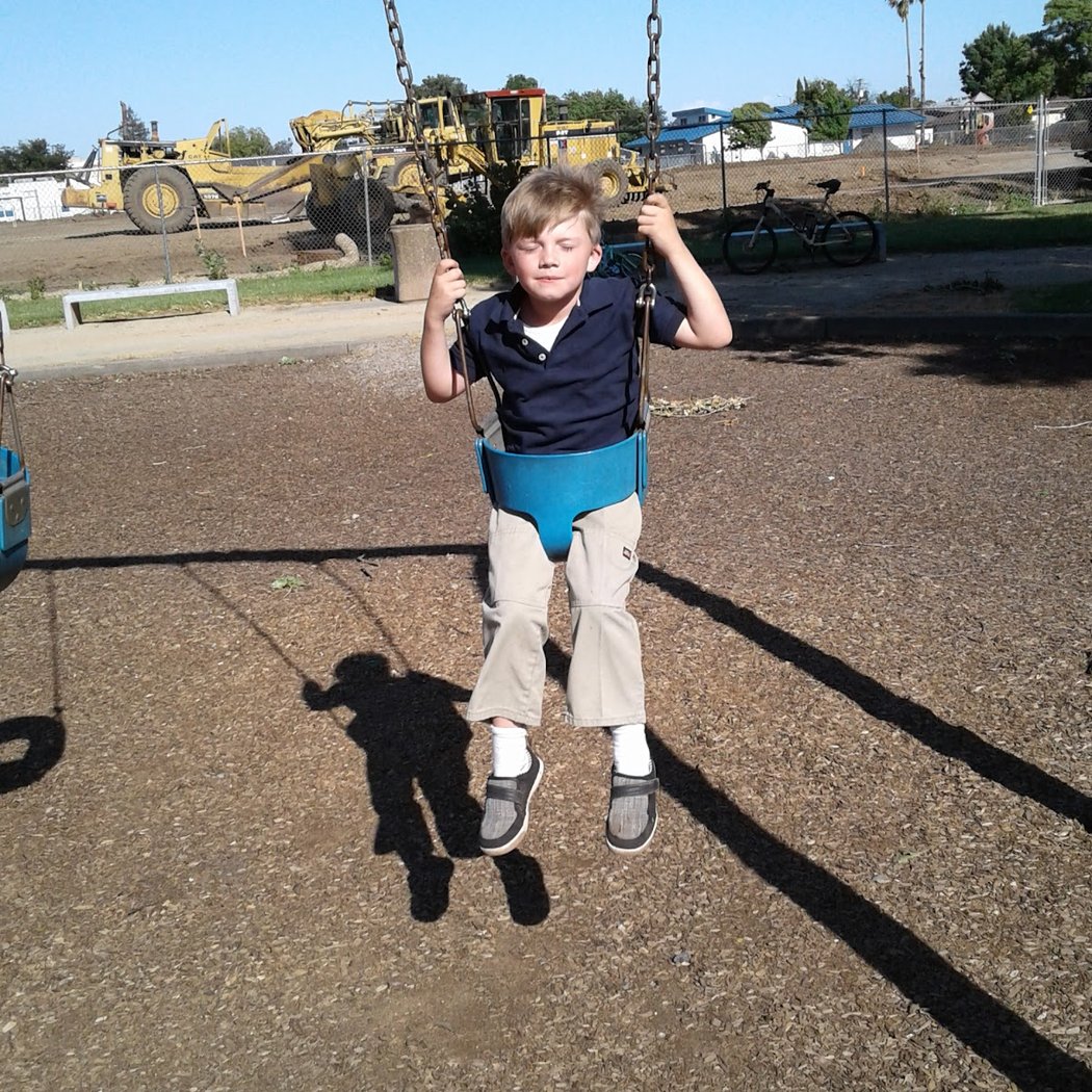 Hillview Park 3