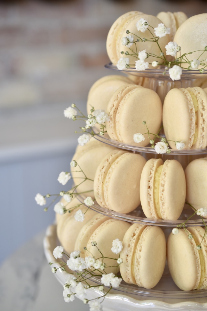 Le Bon Macaron 3