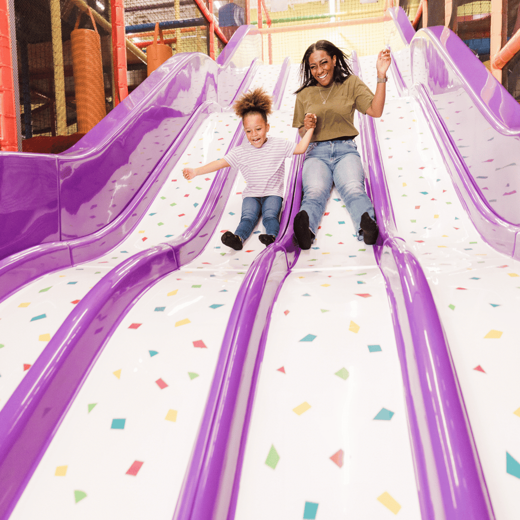Kids Empire Henderson 1