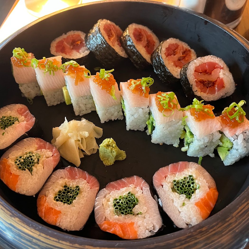 Miru 3