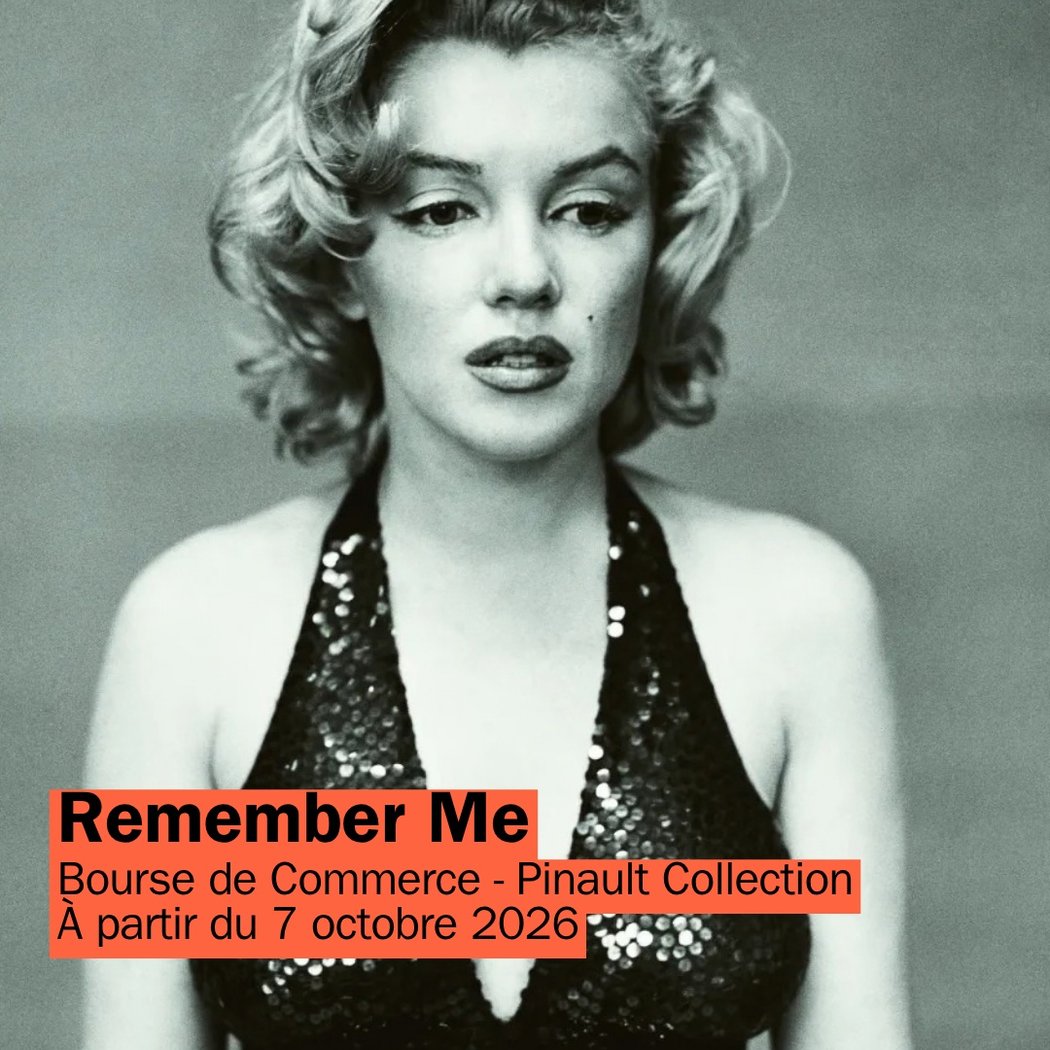 Remember me