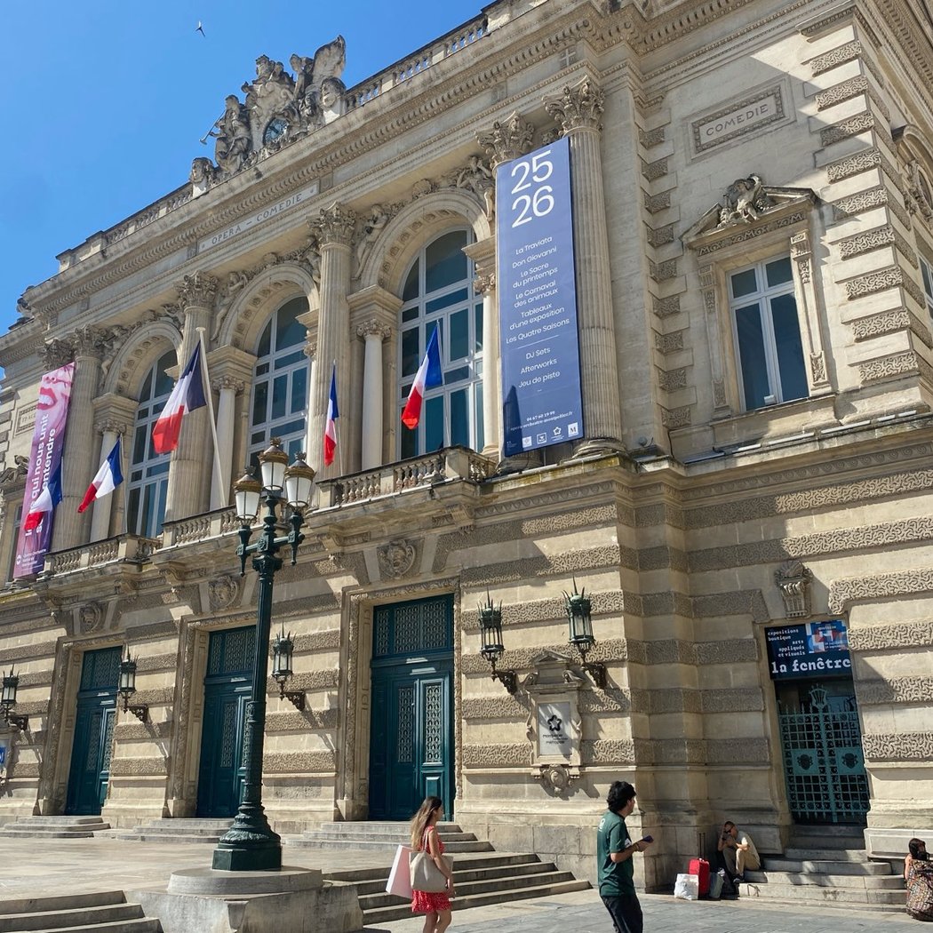 Centre d'art La Fenêtre 2