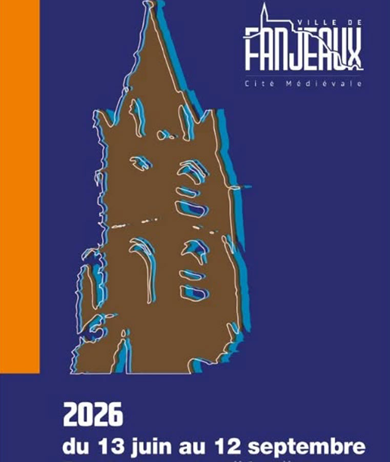 Été 2026 1