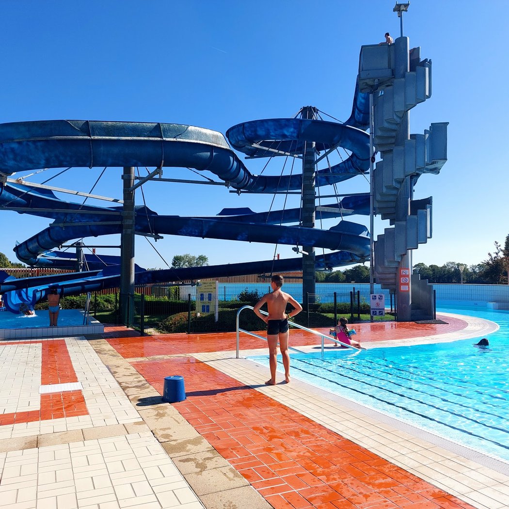 La Plaine Tonique 4