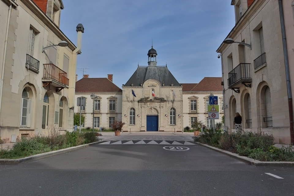 Vitry-le-François 2