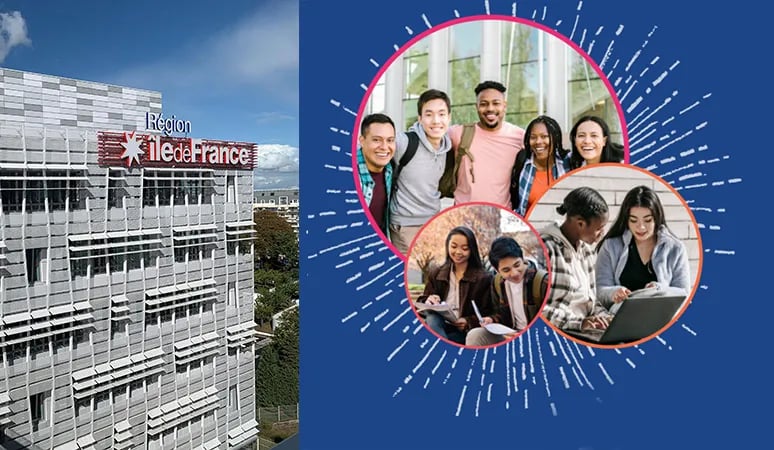 Forum de l'alternance 2