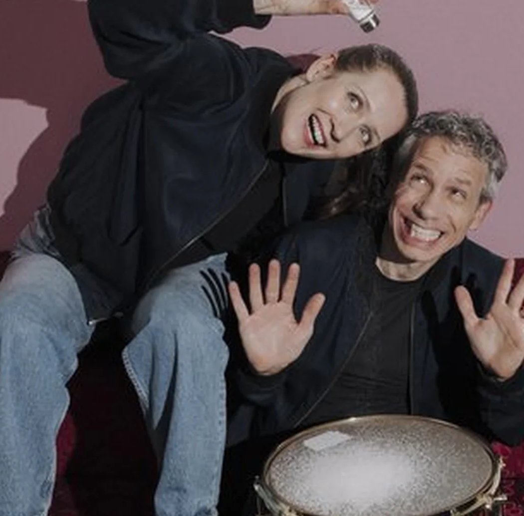 Happy Birthday, Charly! 1