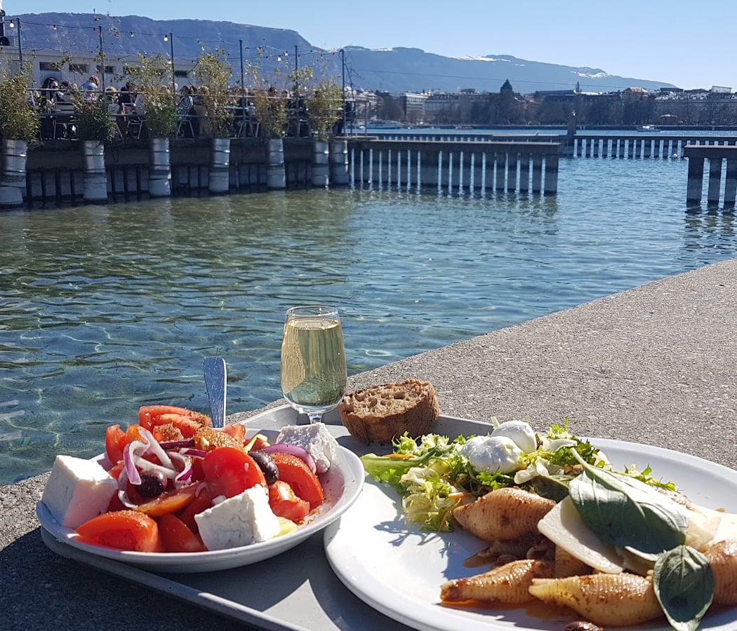 Buvette des Bains 3