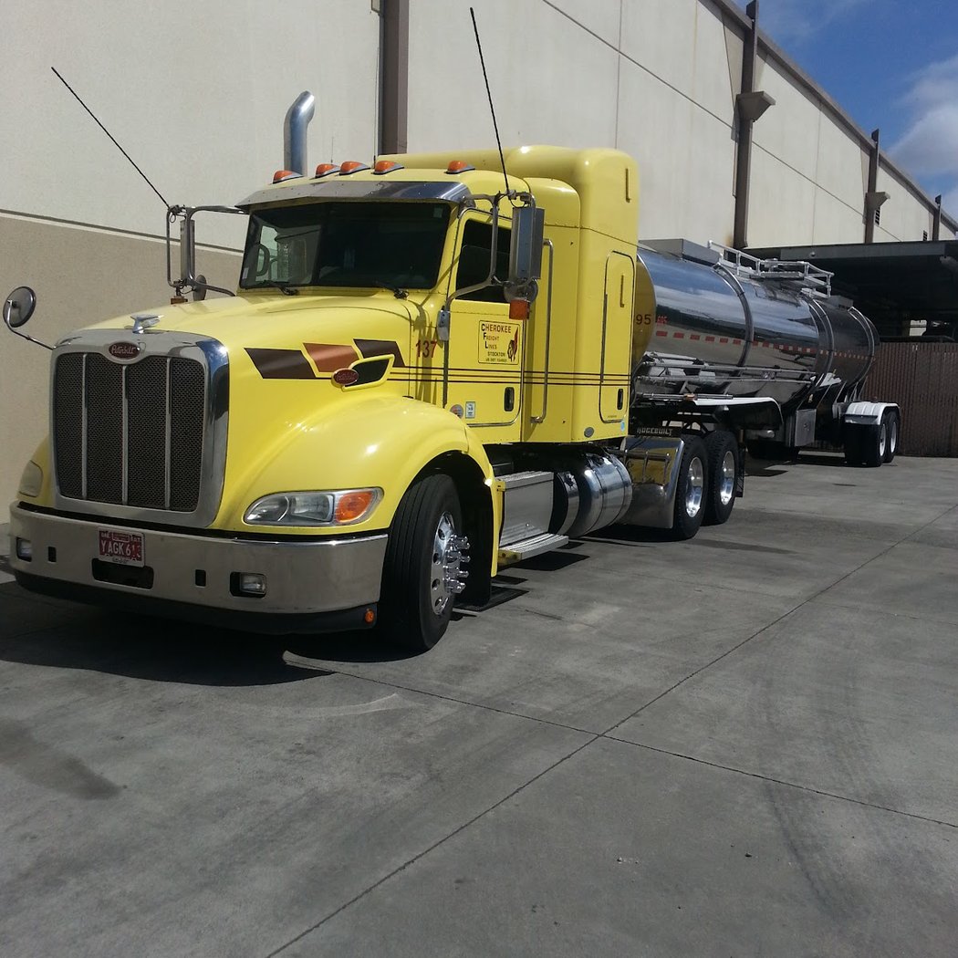 BARRY CALLEBAUT USA LLC 1