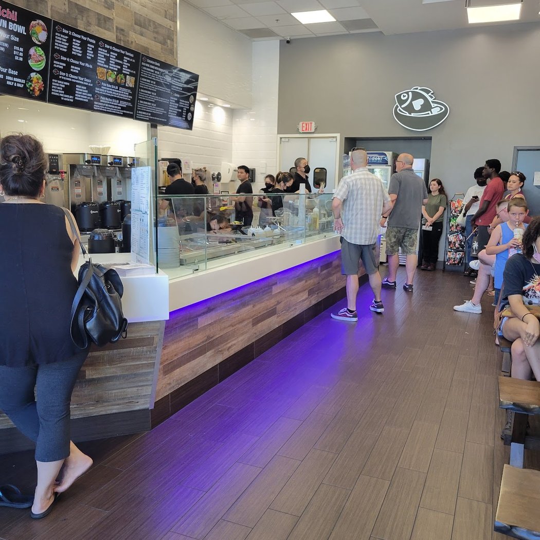 RareTea Vacaville 3
