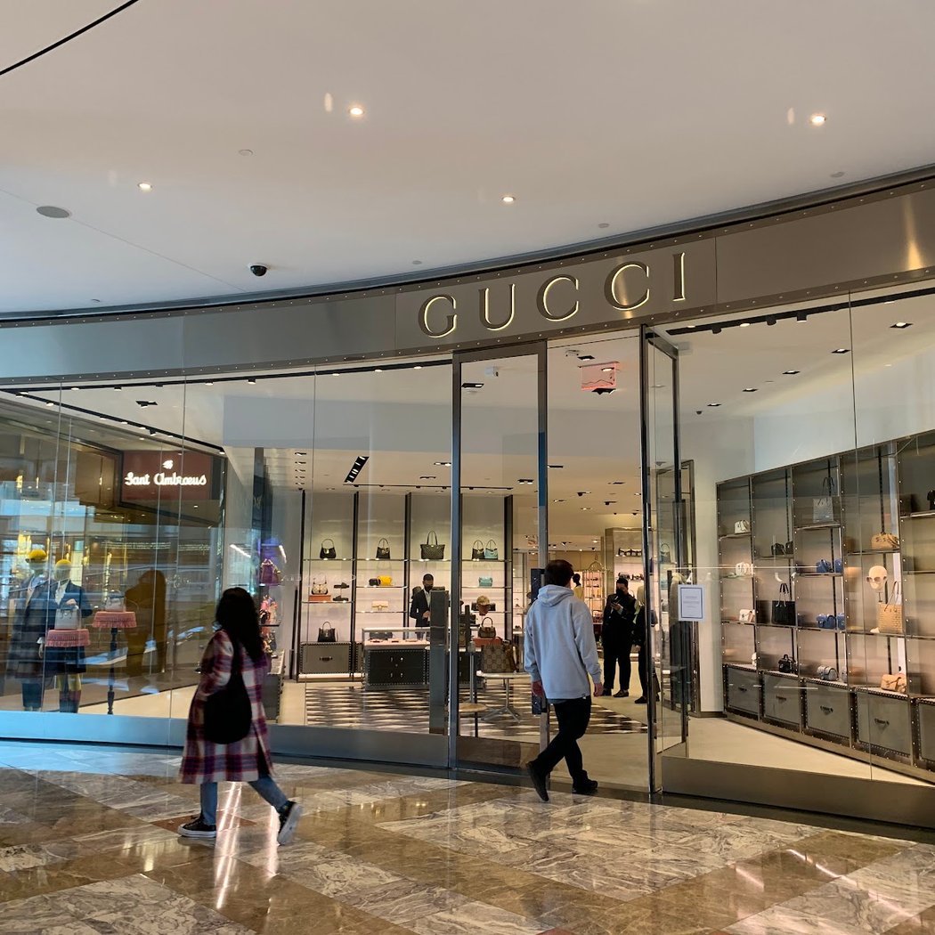 Gucci 2