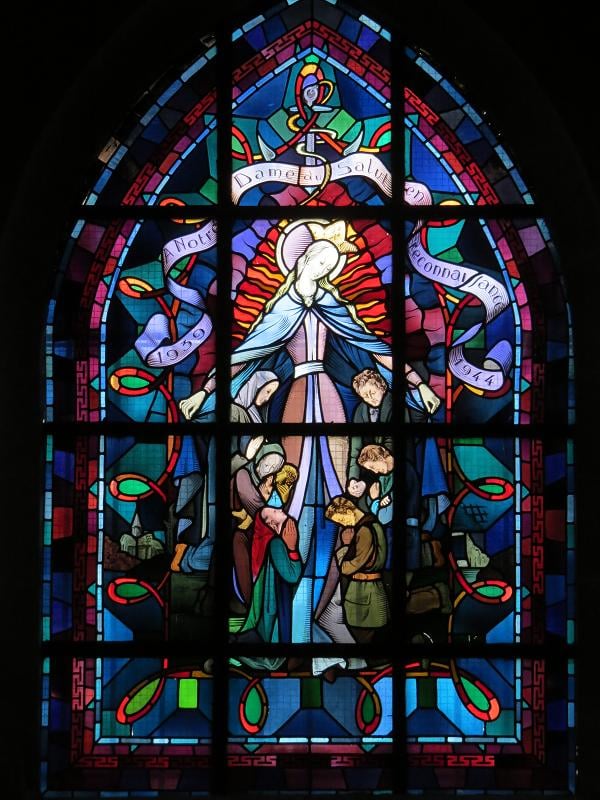 Église Saint-Quentin 3
