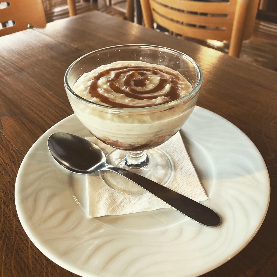 Liomar Café 3