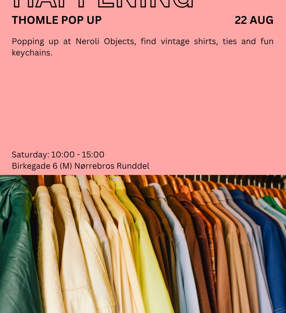 Thomle Pop Up 1