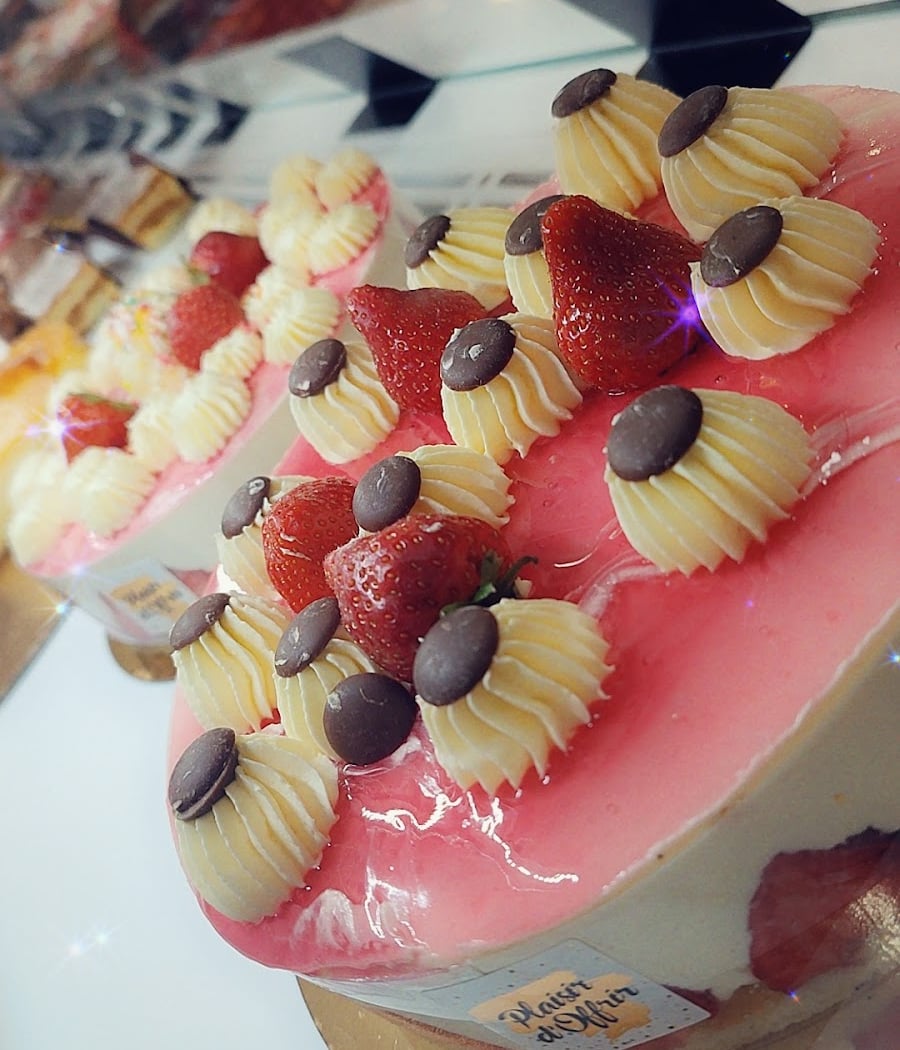 Boulangerie 3