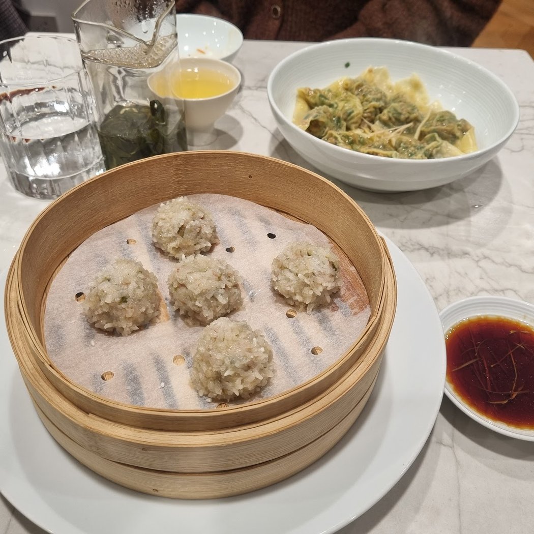 RESTAURANT PANIER D’OR 4