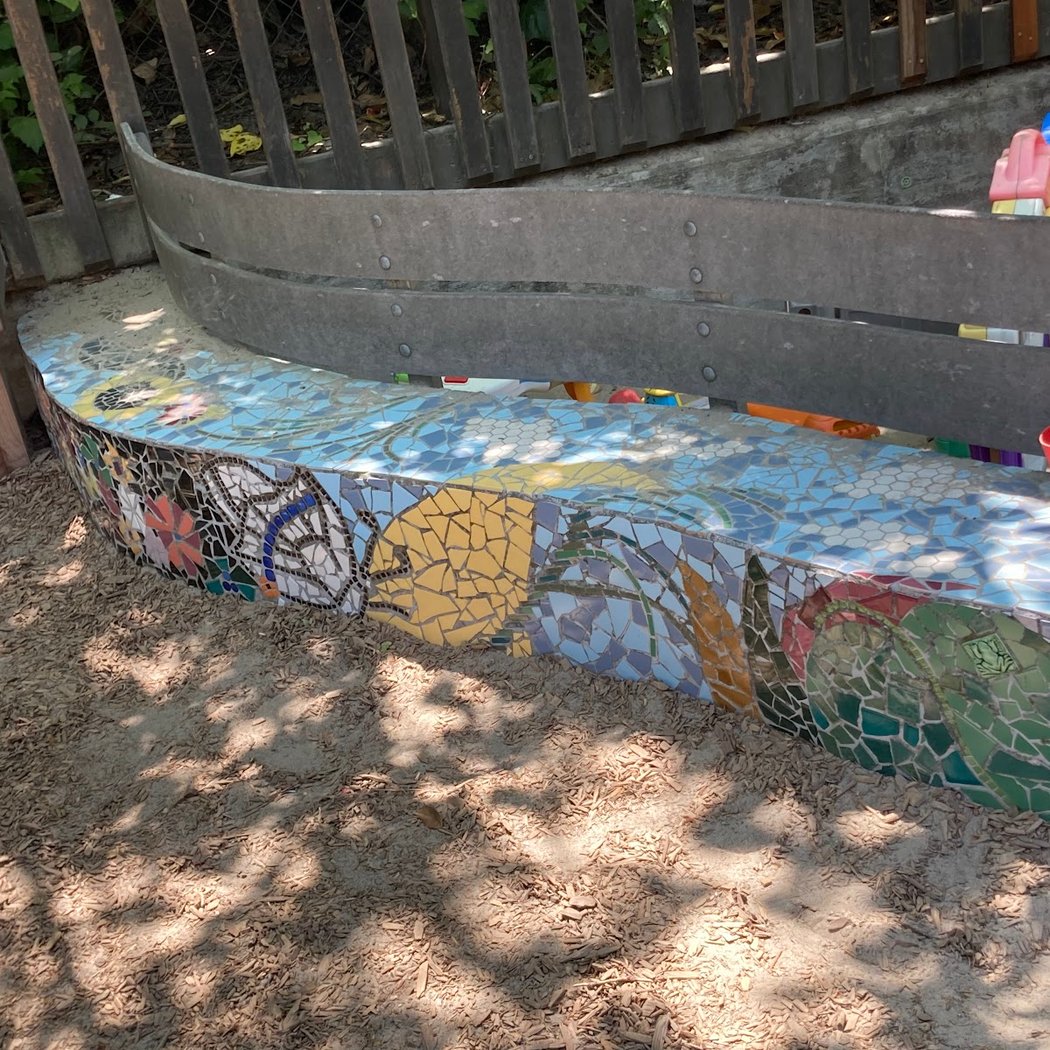 Frog Park 4