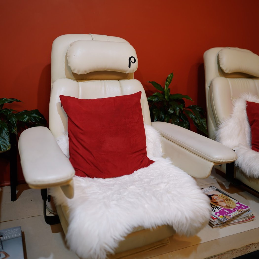 Tribeca Beauty Spa 3