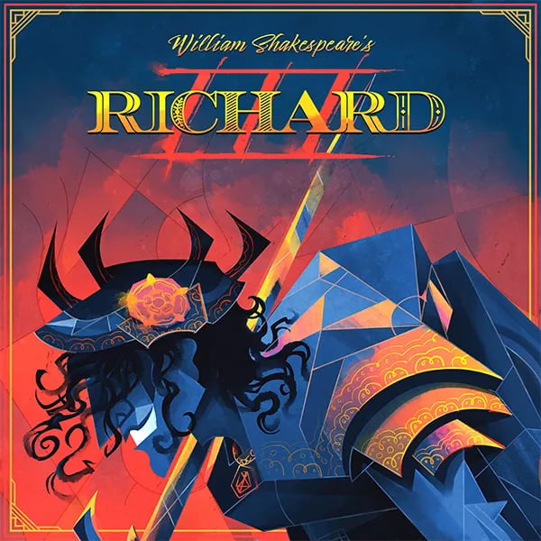 Richard III