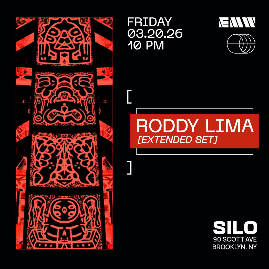 Roddy Lima 2